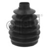 FEBI BILSTEIN 37351 Bellow, driveshaft